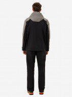 Костюм мужской Remington Fishing Royal Fish — фото №3