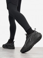 Puma Flare Pro Trail Ptx ерлер кроссовкасы