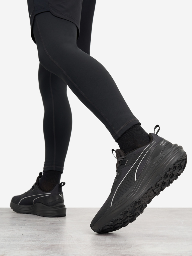 Puma Flare Pro Trail Ptx ерлер кроссовкасы