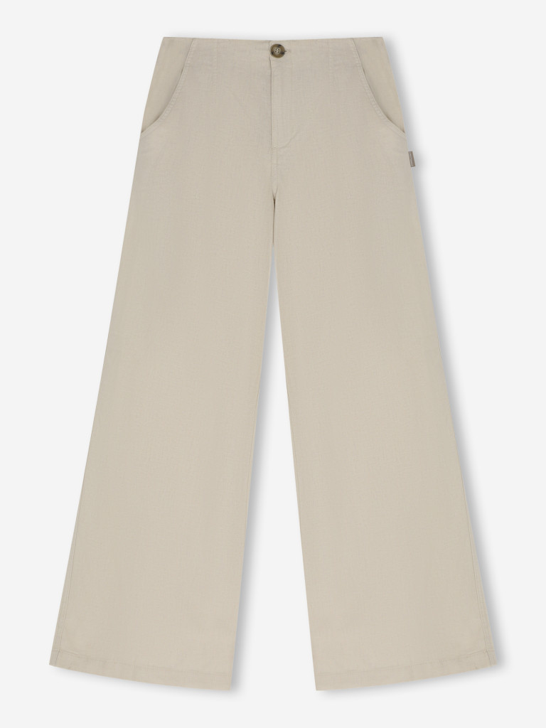 Брюки женские Cordillero — фото №8