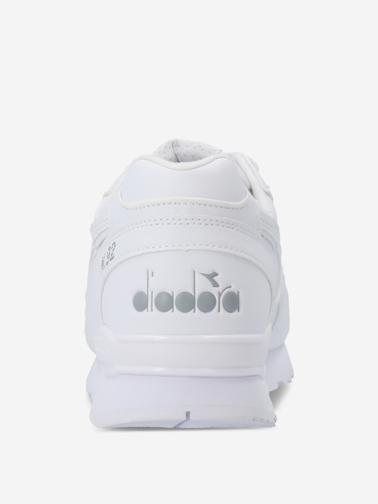 Кроссовки женские Diadora N.92 L — фото №3