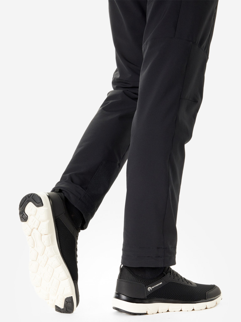 Outventure Monaco Slip-On 2 ерлер қонышсыз бәтеңкесі — фото №7