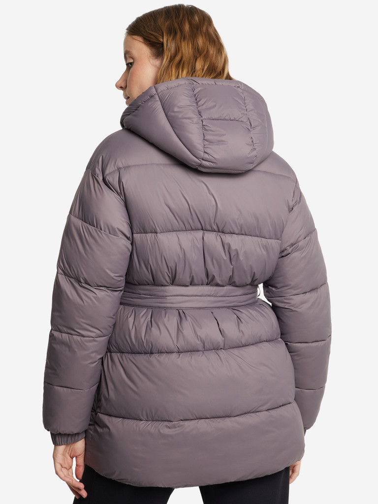 Күйеуінен әйелге арналған куннилингус онлайн