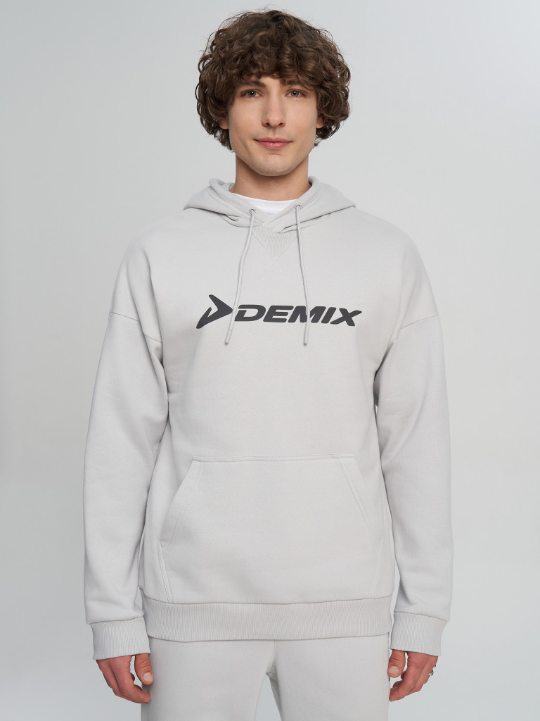 Костюм мужской Demix — фото №4