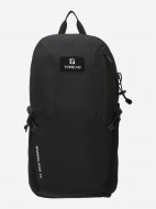 Рюкзак Toread Snowy 15 л