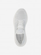 Кроссовки мужские Demix Sprinter Vibe Knit — фото №6