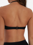 Лиф женский Joss — фото №7