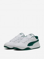 Кеды мужские PUMA Park Lifestyle Easy — фото №2
