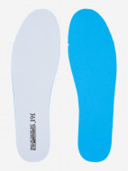 Кеды мужские 361° — фото №7