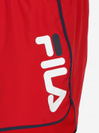 FILA ерлер жүзу шорты — фото №6