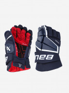 Bauer Vapor 3X SR хоккей қолғабы