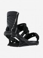 Крепления для сноуборда Head FX One LYT — фото №2