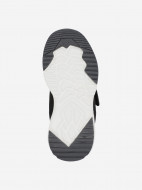 Кроссовки для мальчиков Northland Flink Lk Pu — фото №6