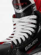 Коньки хоккейные детские Bauer Vapor X4 INT FIT2 — фото №6