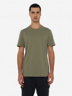 Футболка мужская GSD — фото №2