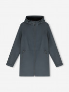 Northland әйелдер мембраналы курткасы — фото №11