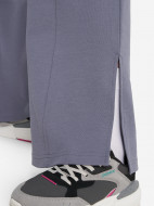 Брюки женские Demix — фото №7