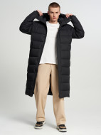 FILA ерлер жылы пальтосы