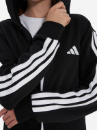 Костюм для девочек adidas — фото №12