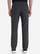 Брюки мужские Columbia Washed Out Pant — фото №2