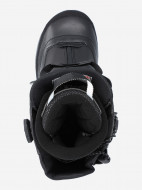 Deeluxe Spark Fusion сноубордтық бәтеңкесі — фото №6