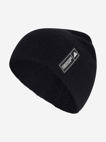 Шапка adidas