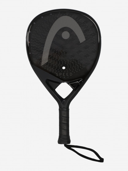 Head Speed One падел-теннис ракеткасы