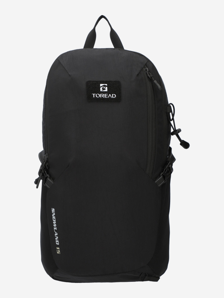 Рюкзак Toread Snowy 15 л