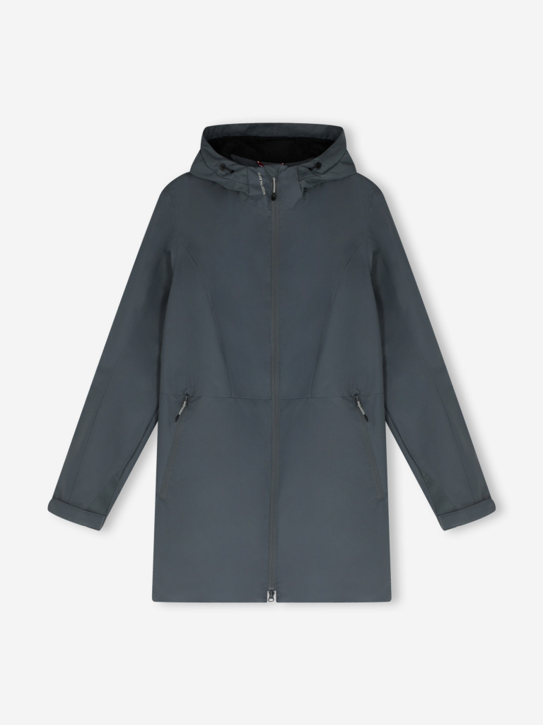 Northland әйелдер мембраналы курткасы — фото №11