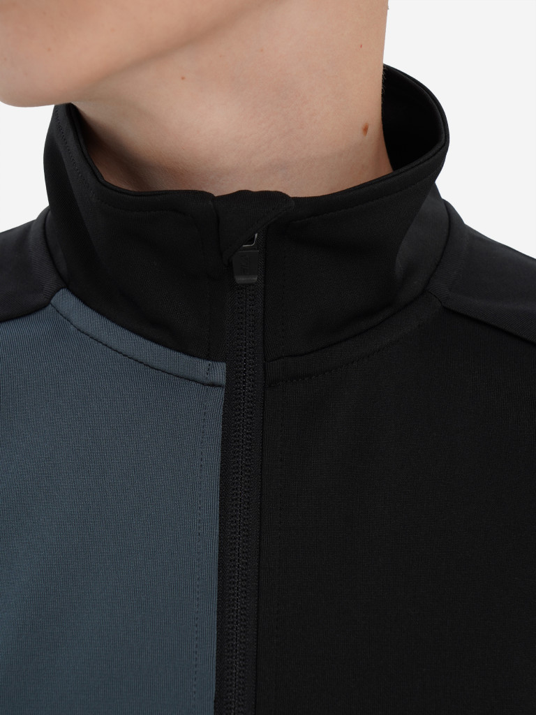 Костюм для мальчиков FILA — фото №8