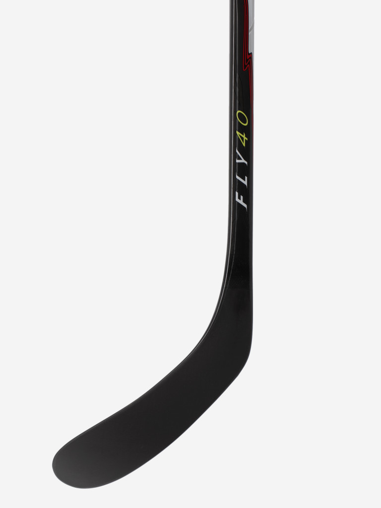 Клюшка хоккейная детская BAUER Vapor Fly40 Grip INT-65(57") — фото №2