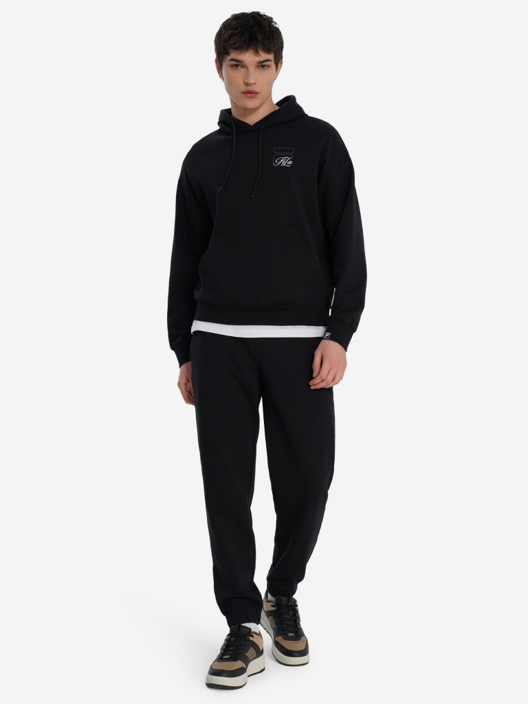 Брюки мужские FILA — фото №4