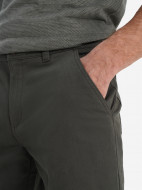 Cordillero ерлер шалбары — фото №5