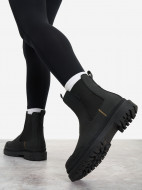 Cordillero Mekoa әйелдер бәтеңкесі — фото №7