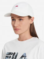 Бейсболка FILA — фото №5