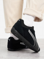 Кроссовки женские Puma Catch Soleil Sd — фото №10