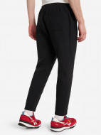Брюки мужские Reebok Activ Coll Dreamblend — фото №2