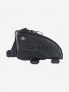TOPEAK велосипед сөмкесі