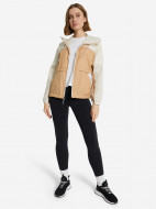 Columbia Alpine Chill Windbreaker әйелдер жұқа курткасы — фото №4
