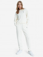 PUMA Better Sportswear Crew әйелдер свитшоты — фото №4