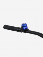 Звонок велосипедный Stern CR-11 L — фото №5