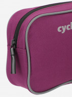 Cyclotech CYC-7 велосипед сөмкесі — фото №3