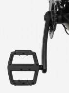 Stern Force 3.0 29" тау велосипеді — фото №6