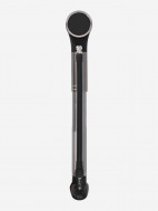 Moon Aiolos DIGIT-HP/HV сорғысы — фото №4