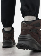 Ботинки утепленные мужские Athlex Fuse Mid — фото №10