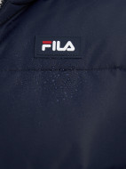 FILA ерлер мамық курткасы — фото №10