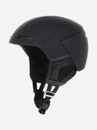 Шлем Zanier Arlberg IAS