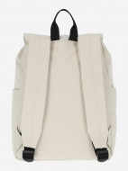 Рюкзак женский Kappa — фото №3