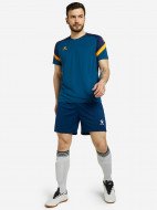 Футболка мужская Kelme
