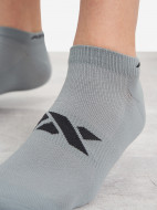 Athlex ұйықтары, 3 жұп — фото №14